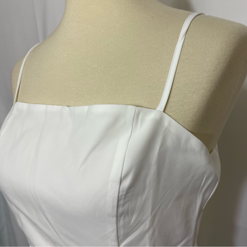 Superdown Fabiana Mini Dress - Picture 8 of 14